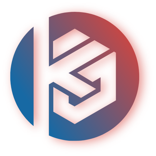 Kandil Group logo